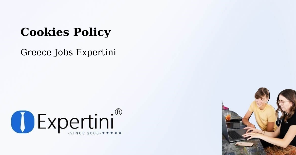 Cookie Policy – Ialysós - Greece Jobs Expertini