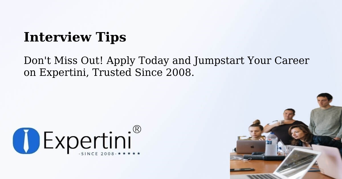 Interview Tips & Techniques for Job Seekers – Ialysós - Ialysós, Greece Jobs Expertini