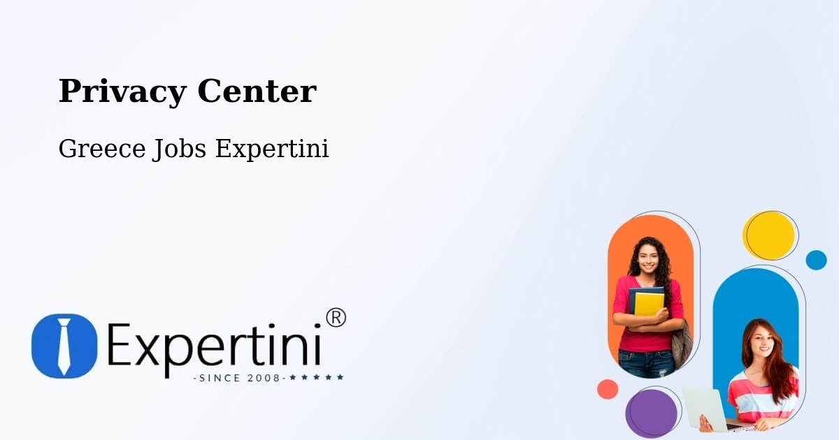 Privacy Policy – Ialysós - Greece Jobs Expertini