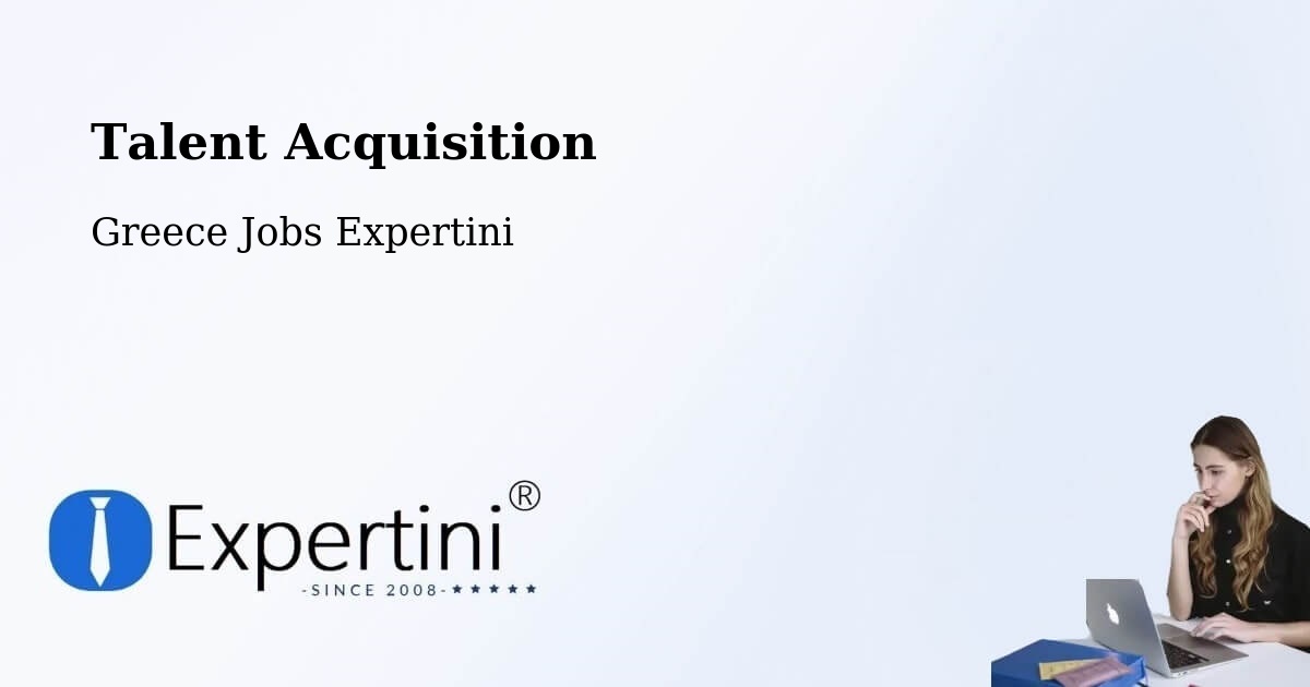Post Jobs & Find Candidates in Ialysós – Talent Acquisition Solutions - Greece Jobs Expertini